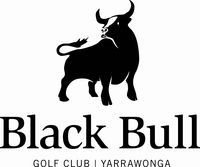 Black Bull Golf Club Black Bull Golf Club